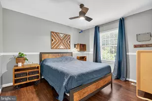 18687 Drummond Pl, Leesburg, VA 20176 - Photo 32