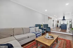 18687 Drummond Pl, Leesburg, VA 20176 - Photo 16