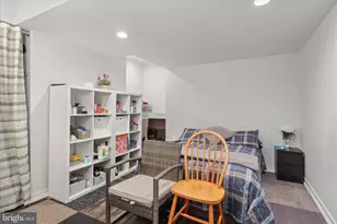 207 N Laura Anne Dr, Sterling, VA 20164 - Photo 20