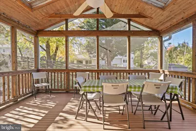 207 N Laura Anne Drive, Sterling, VA 20164 - Photo 34