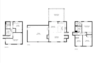 207 N Laura Anne Dr, Sterling, VA 20164 - Photo 40