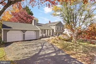 207 N Laura Anne Dr, Sterling, VA 20164 - Photo 4