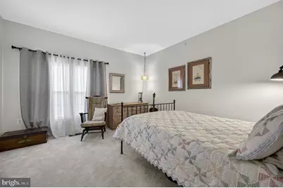 22555 Blue Elder Terrace, Brambleton, VA 20148 - Photo 20