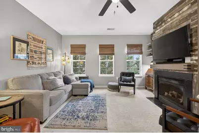 22555 Blue Elder Terrace, Brambleton, VA 20148 - Photo 4