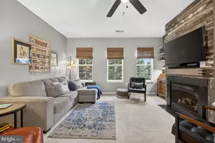 22555 Blue Elder Terrace, Brambleton, VA 20148 - Photo 4