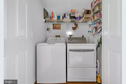 22555 Blue Elder Terrace, Brambleton, VA 20148 - Photo 14