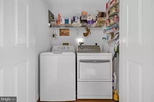 22555 Blue Elder Terrace, Brambleton, VA 20148 - Photo 14