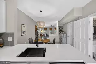 22555 Blue Elder Terrace, Brambleton, VA 20148 - Photo 10