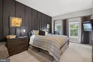 22555 Blue Elder Terrace, Brambleton, VA 20148 - Photo 16