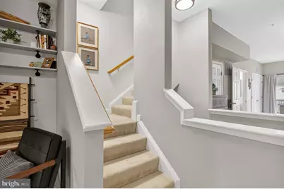 22555 Blue Elder Terrace, Ashburn, VA 20148 - Photo 14