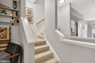 22555 Blue Elder Terrace, Brambleton, VA 20148 - Photo 14