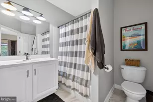 22555 Blue Elder Terrace, Brambleton, VA 20148 - Photo 18