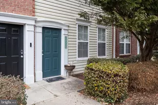 22555 Blue Elder Terrace, Brambleton, VA 20148 - Photo 2