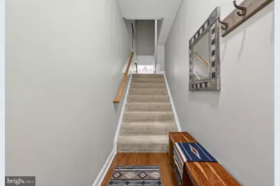 22555 Blue Elder Terrace, Ashburn, VA 20148 - Photo 2