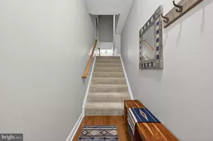 22555 Blue Elder Terrace, Brambleton, VA 20148 - Photo 2