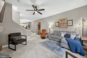 22555 Blue Elder Terrace, Brambleton, VA 20148 - Photo 6