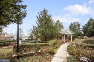 22555 Blue Elder Terrace, Brambleton, VA 20148 - Photo 22