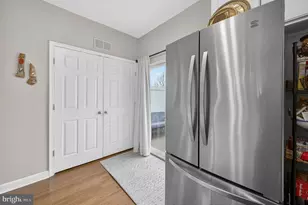 22555 Blue Elder Terrace, Brambleton, VA 20148 - Photo 10