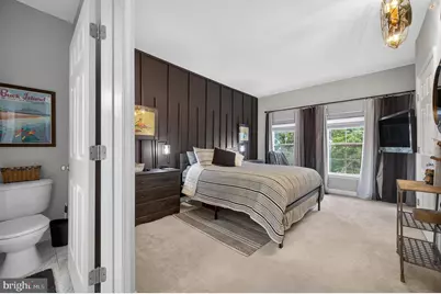 22555 Blue Elder Terrace, Brambleton, VA 20148 - Photo 16