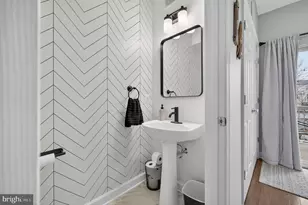 22555 Blue Elder Terrace, Brambleton, VA 20148 - Photo 12