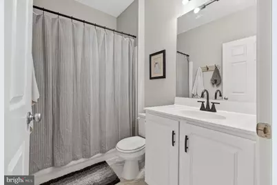 22555 Blue Elder Terrace, Brambleton, VA 20148 - Photo 22