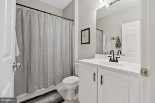 22555 Blue Elder Terrace, Brambleton, VA 20148 - Photo 22