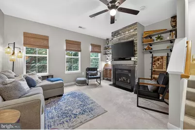 22555 Blue Elder Terrace, Ashburn, VA 20148 - Photo 4