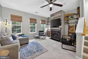 22555 Blue Elder Terrace, Brambleton, VA 20148 - Photo 4