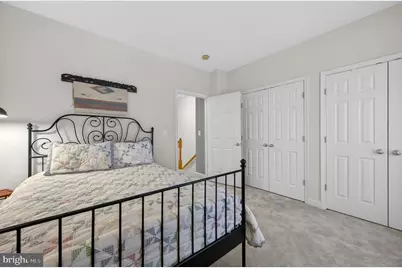 22555 Blue Elder Terrace, Ashburn, VA 20148 - Photo 20