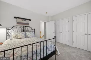 22555 Blue Elder Terrace, Brambleton, VA 20148 - Photo 20