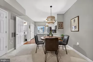 22555 Blue Elder Terrace, Brambleton, VA 20148 - Photo 6