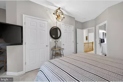 22555 Blue Elder Terrace, Brambleton, VA 20148 - Photo 18