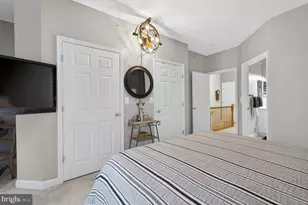 22555 Blue Elder Terrace, Brambleton, VA 20148 - Photo 18