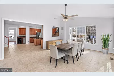17229 Grand Valley Court, Round Hill, VA 20141 - Photo 20