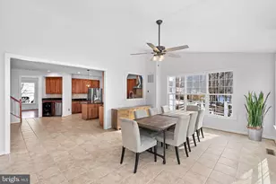 17229 Grand Valley Ct, Round Hill, VA 20141 - Photo 20