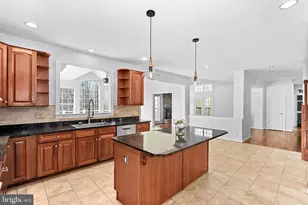 17229 Grand Valley Ct, Round Hill, VA 20141 - Photo 18