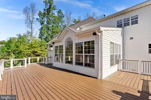 17229 Grand Valley Ct, Round Hill, VA 20141 - Photo 74