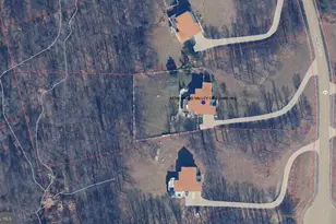 17229 Grand Valley Ct, Round Hill, VA 20141 - Photo 98