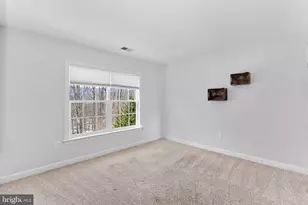 17229 Grand Valley Ct, Round Hill, VA 20141 - Photo 52