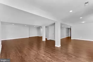 17229 Grand Valley Ct, Round Hill, VA 20141 - Photo 66