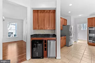 17229 Grand Valley Ct, Round Hill, VA 20141 - Photo 24