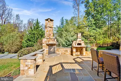 17229 Grand Valley Court, Round Hill, VA 20141 - Photo 80