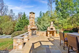 17229 Grand Valley Ct, Round Hill, VA 20141 - Photo 80