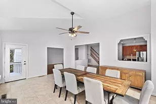 17229 Grand Valley Ct, Round Hill, VA 20141 - Photo 22