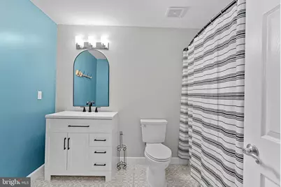 17229 Grand Valley Court, Round Hill, VA 20141 - Photo 64