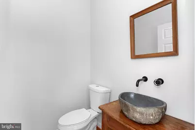 17229 Grand Valley Court, Round Hill, VA 20141 - Photo 34