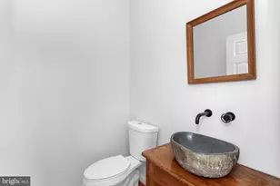 17229 Grand Valley Ct, Round Hill, VA 20141 - Photo 34