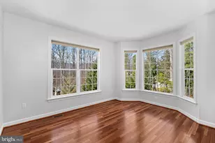 17229 Grand Valley Ct, Round Hill, VA 20141 - Photo 30