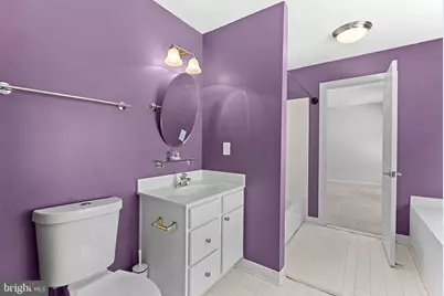 17229 Grand Valley Court, Round Hill, VA 20141 - Photo 52