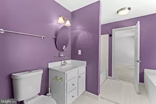 17229 Grand Valley Ct, Round Hill, VA 20141 - Photo 52